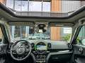 MINI Cooper S Countryman Mini 2.0 E ALL4 aut 220pk Nardo/facelift/pano/navi Gris - thumbnail 2