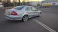 Mercedes-Benz E 200 KOMPRESSOR CLASSIC /neue Steuerkette Silber - thumbnail 14