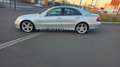 Mercedes-Benz E 200 KOMPRESSOR CLASSIC /neue Steuerkette Silber - thumbnail 4