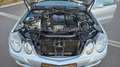 Mercedes-Benz E 200 KOMPRESSOR CLASSIC /neue Steuerkette Silber - thumbnail 41