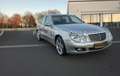 Mercedes-Benz E 200 KOMPRESSOR CLASSIC /neue Steuerkette Silber - thumbnail 26