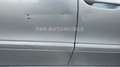 Mercedes-Benz E 200 KOMPRESSOR CLASSIC /neue Steuerkette Silber - thumbnail 20