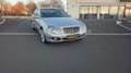 Mercedes-Benz E 200 KOMPRESSOR CLASSIC /neue Steuerkette Silber - thumbnail 8