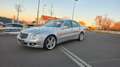 Mercedes-Benz E 200 KOMPRESSOR CLASSIC /neue Steuerkette Silber - thumbnail 5