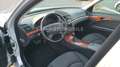 Mercedes-Benz E 200 KOMPRESSOR CLASSIC /neue Steuerkette Silber - thumbnail 28