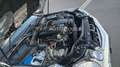 Mercedes-Benz E 200 KOMPRESSOR CLASSIC /neue Steuerkette Silber - thumbnail 45