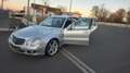 Mercedes-Benz E 200 KOMPRESSOR CLASSIC /neue Steuerkette Silber - thumbnail 39