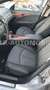 Mercedes-Benz E 200 KOMPRESSOR CLASSIC /neue Steuerkette Silber - thumbnail 29