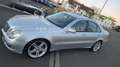 Mercedes-Benz E 200 KOMPRESSOR CLASSIC /neue Steuerkette Silber - thumbnail 3