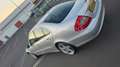 Mercedes-Benz E 200 KOMPRESSOR CLASSIC /neue Steuerkette Silber - thumbnail 17