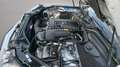Mercedes-Benz E 200 KOMPRESSOR CLASSIC /neue Steuerkette Silber - thumbnail 42