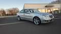 Mercedes-Benz E 200 KOMPRESSOR CLASSIC /neue Steuerkette Silber - thumbnail 25