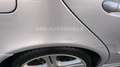 Mercedes-Benz E 200 KOMPRESSOR CLASSIC /neue Steuerkette Silber - thumbnail 19