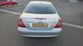 Mercedes-Benz E 200 KOMPRESSOR CLASSIC /neue Steuerkette Silber - thumbnail 15