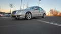 Mercedes-Benz E 200 KOMPRESSOR CLASSIC /neue Steuerkette Silber - thumbnail 6