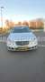 Mercedes-Benz E 200 KOMPRESSOR CLASSIC /neue Steuerkette Silber - thumbnail 9