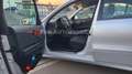 Mercedes-Benz E 200 KOMPRESSOR CLASSIC /neue Steuerkette Silber - thumbnail 30