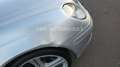 Mercedes-Benz E 200 KOMPRESSOR CLASSIC /neue Steuerkette Silber - thumbnail 21