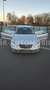 Mercedes-Benz E 200 KOMPRESSOR CLASSIC /neue Steuerkette Silber - thumbnail 38
