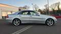 Mercedes-Benz E 200 KOMPRESSOR CLASSIC /neue Steuerkette Silber - thumbnail 12