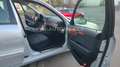 Mercedes-Benz E 200 KOMPRESSOR CLASSIC /neue Steuerkette Silber - thumbnail 36