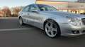 Mercedes-Benz E 200 KOMPRESSOR CLASSIC /neue Steuerkette Silber - thumbnail 11