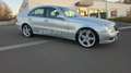 Mercedes-Benz E 200 KOMPRESSOR CLASSIC /neue Steuerkette Silber - thumbnail 10