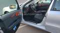 Mercedes-Benz E 200 KOMPRESSOR CLASSIC /neue Steuerkette Silber - thumbnail 27
