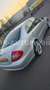 Mercedes-Benz E 200 KOMPRESSOR CLASSIC /neue Steuerkette Silber - thumbnail 18