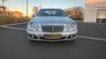 Mercedes-Benz E 200 KOMPRESSOR CLASSIC /neue Steuerkette Silber - thumbnail 7