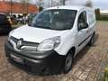 Renault Kangoo Rapid Extra Wit - thumbnail 3