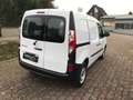 Renault Kangoo Rapid Extra Wit - thumbnail 7