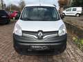 Renault Kangoo Rapid Extra Bianco - thumbnail 2