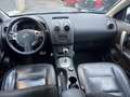 Nissan Qashqai 2.0 DCI - thumbnail 9
