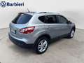 Nissan Qashqai 2.0 DCI - thumbnail 3