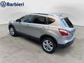 Nissan Qashqai 2.0 DCI - thumbnail 4