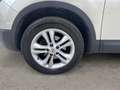 Nissan Qashqai 2.0 DCI - thumbnail 5