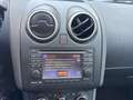 Nissan Qashqai 2.0 DCI - thumbnail 12