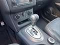Nissan Qashqai 2.0 DCI - thumbnail 10