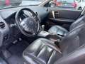 Nissan Qashqai 2.0 DCI - thumbnail 6