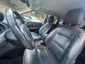 Nissan Qashqai 2.0 DCI - thumbnail 7