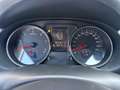 Nissan Qashqai 2.0 DCI - thumbnail 11