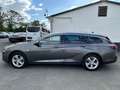 Opel Insignia 2.0 CDTI Business *HUD*KEYLESS*AHK* MASSAGE*SHZ* Grau - thumbnail 9