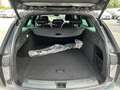 Opel Insignia 2.0 CDTI Business *HUD*KEYLESS*AHK* MASSAGE*SHZ* Grau - thumbnail 18
