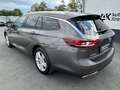 Opel Insignia 2.0 CDTI Business *HUD*KEYLESS*AHK* MASSAGE*SHZ* Grau - thumbnail 8
