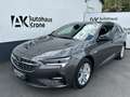 Opel Insignia 2.0 CDTI Business *HUD*KEYLESS*AHK* MASSAGE*SHZ* Grau - thumbnail 1