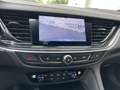 Opel Insignia 2.0 CDTI Business *HUD*KEYLESS*AHK* MASSAGE*SHZ* Grau - thumbnail 13