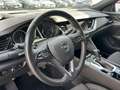 Opel Insignia 2.0 CDTI Business *HUD*KEYLESS*AHK* MASSAGE*SHZ* Grau - thumbnail 11