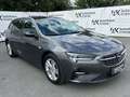 Opel Insignia 2.0 CDTI Business *HUD*KEYLESS*AHK* MASSAGE*SHZ* Grau - thumbnail 4