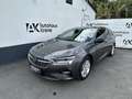 Opel Insignia 2.0 CDTI Business *HUD*KEYLESS*AHK* MASSAGE*SHZ* Grau - thumbnail 2